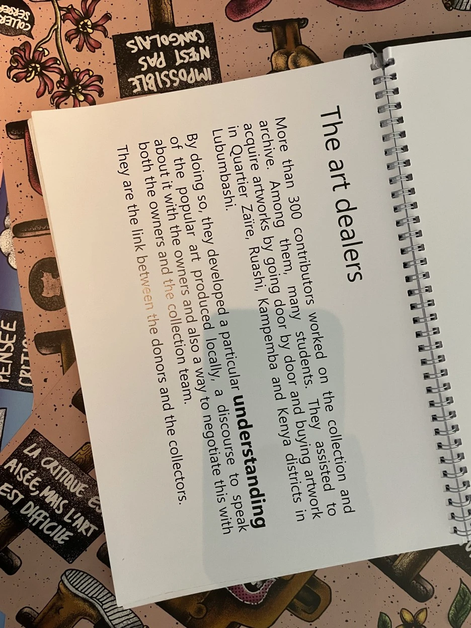 IMG_2188.jpg?type=w1