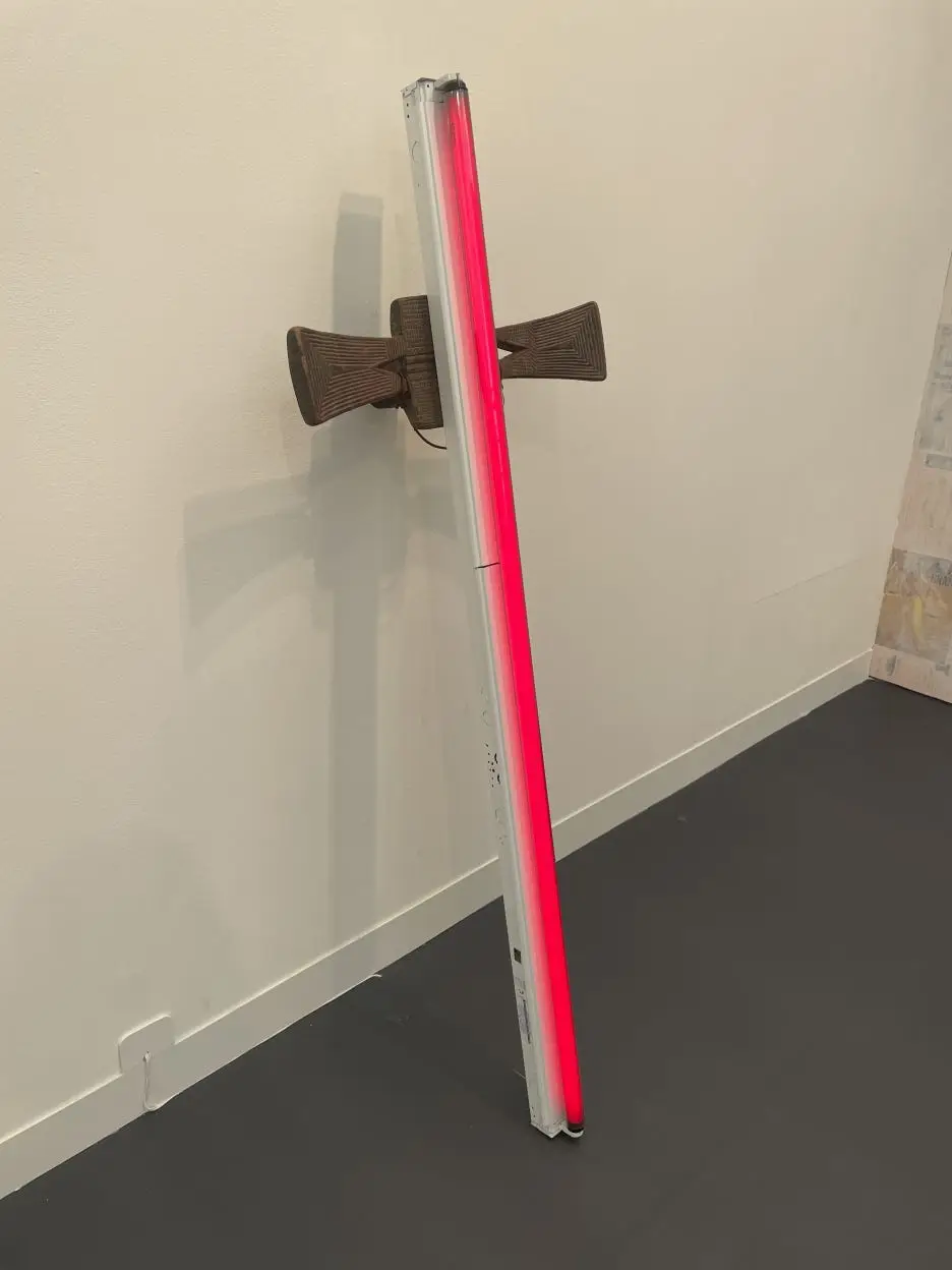 IMG_5456.JPG?type=w1