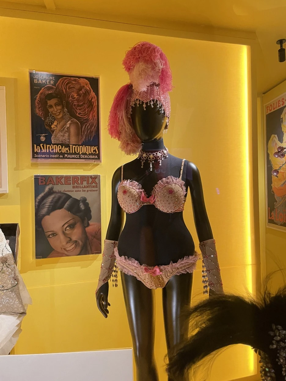 IMG_0280.JPG?type=w1