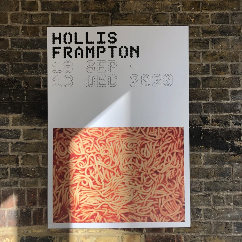 IMG_6643.JPG?type=w1