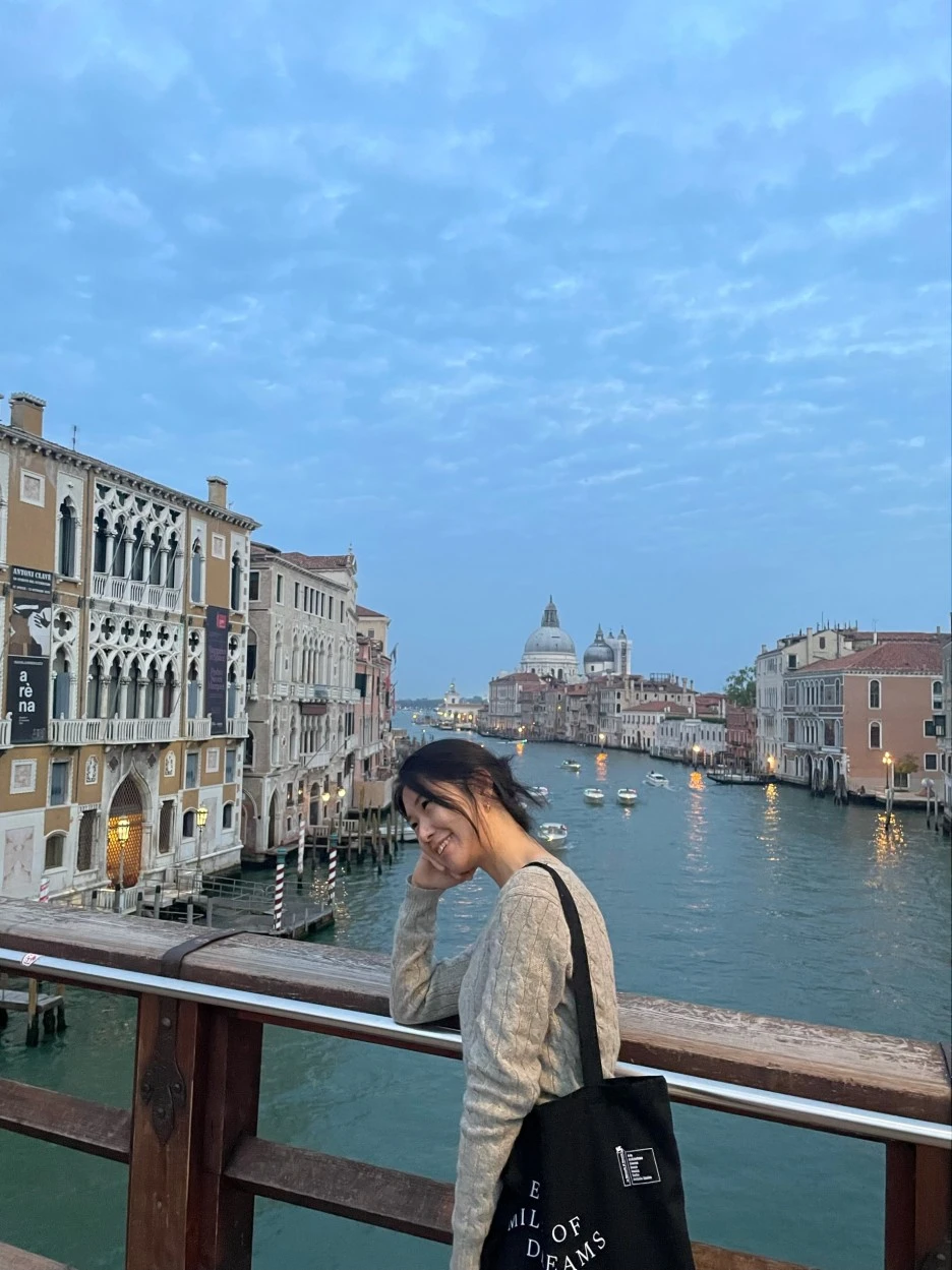 IMG_5818.jpg?type=w1