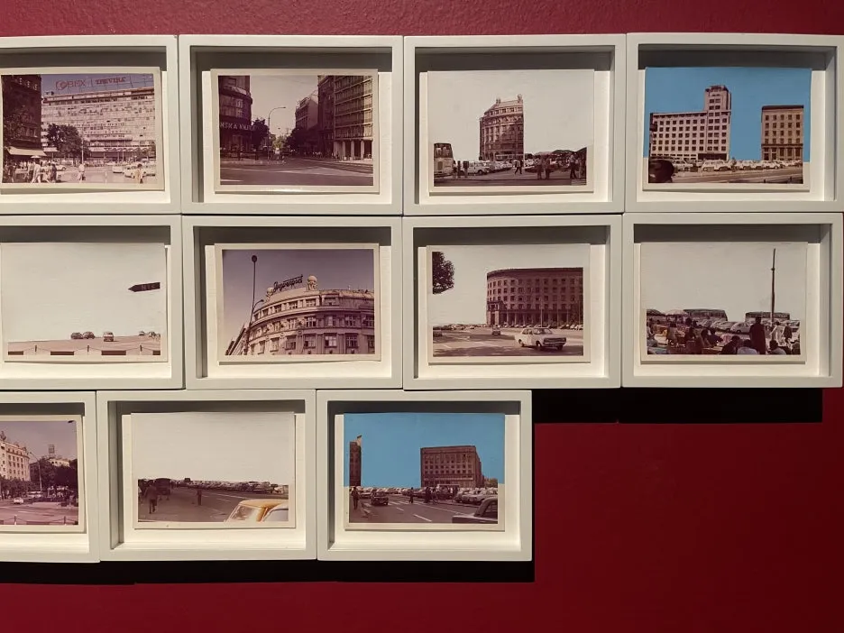 IMG_5926.JPG?type=w1