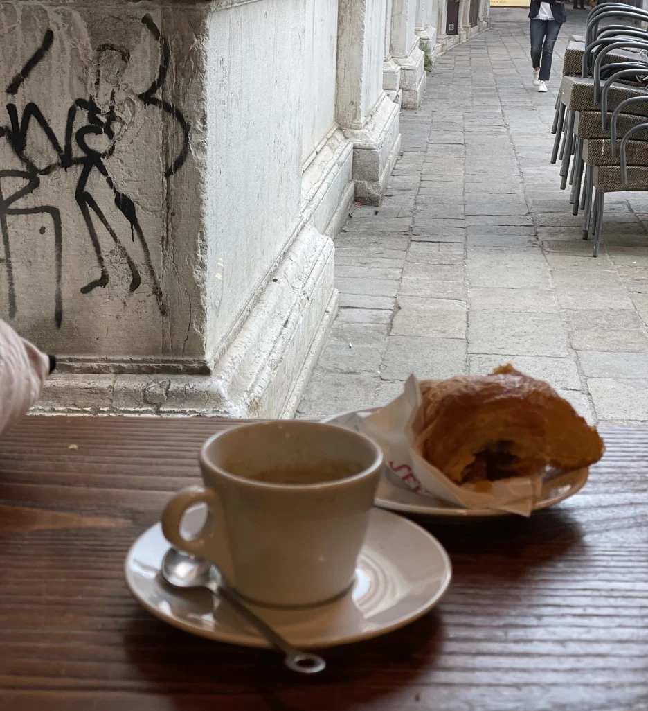 IMG_7054.jpg?type=w1