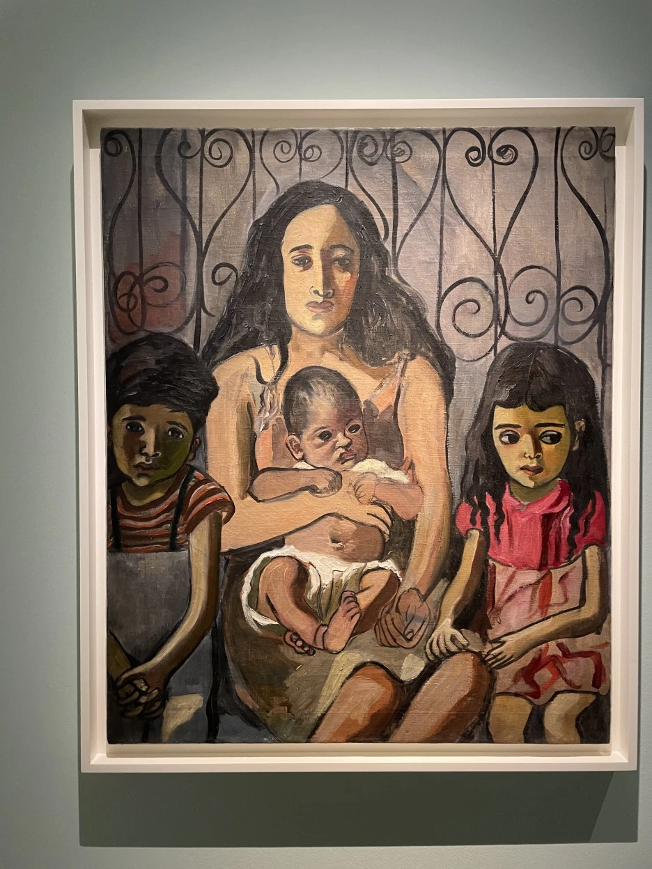 IMG_7504.JPG?type=w1