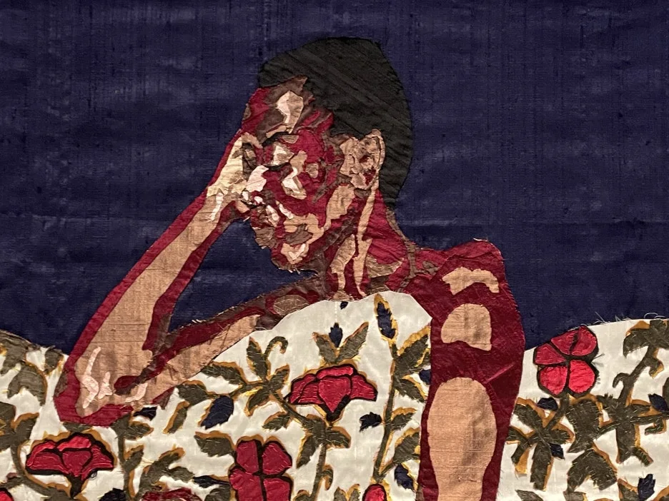 IMG_5951.JPG?type=w1