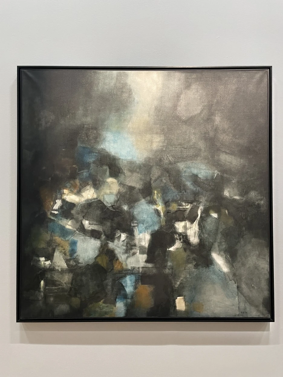 IMG_7122.JPG?type=w1