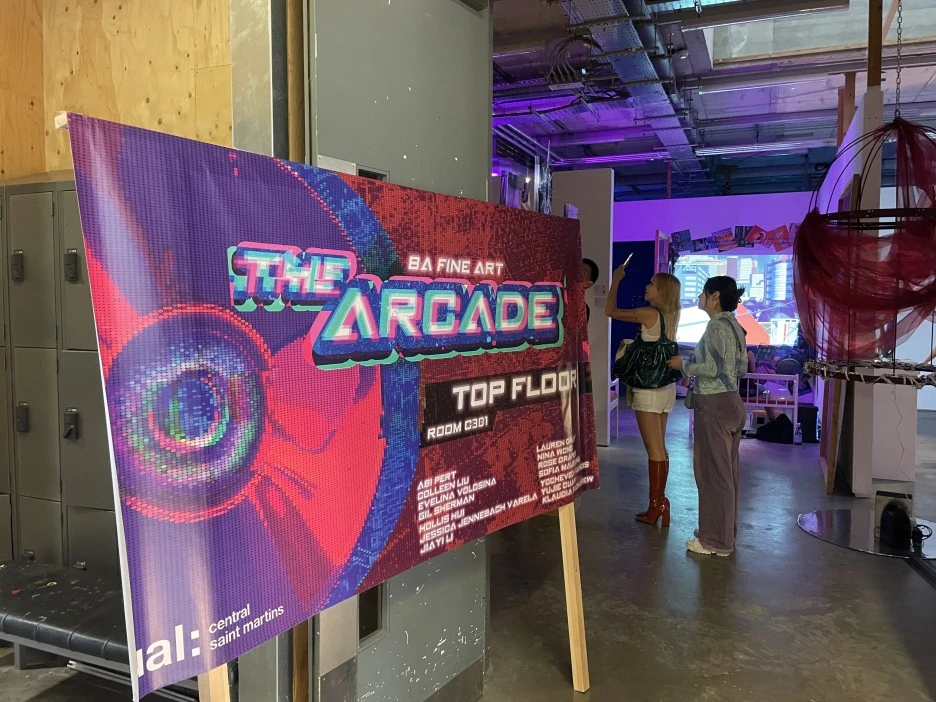 IMG_8875.JPG?type=w1