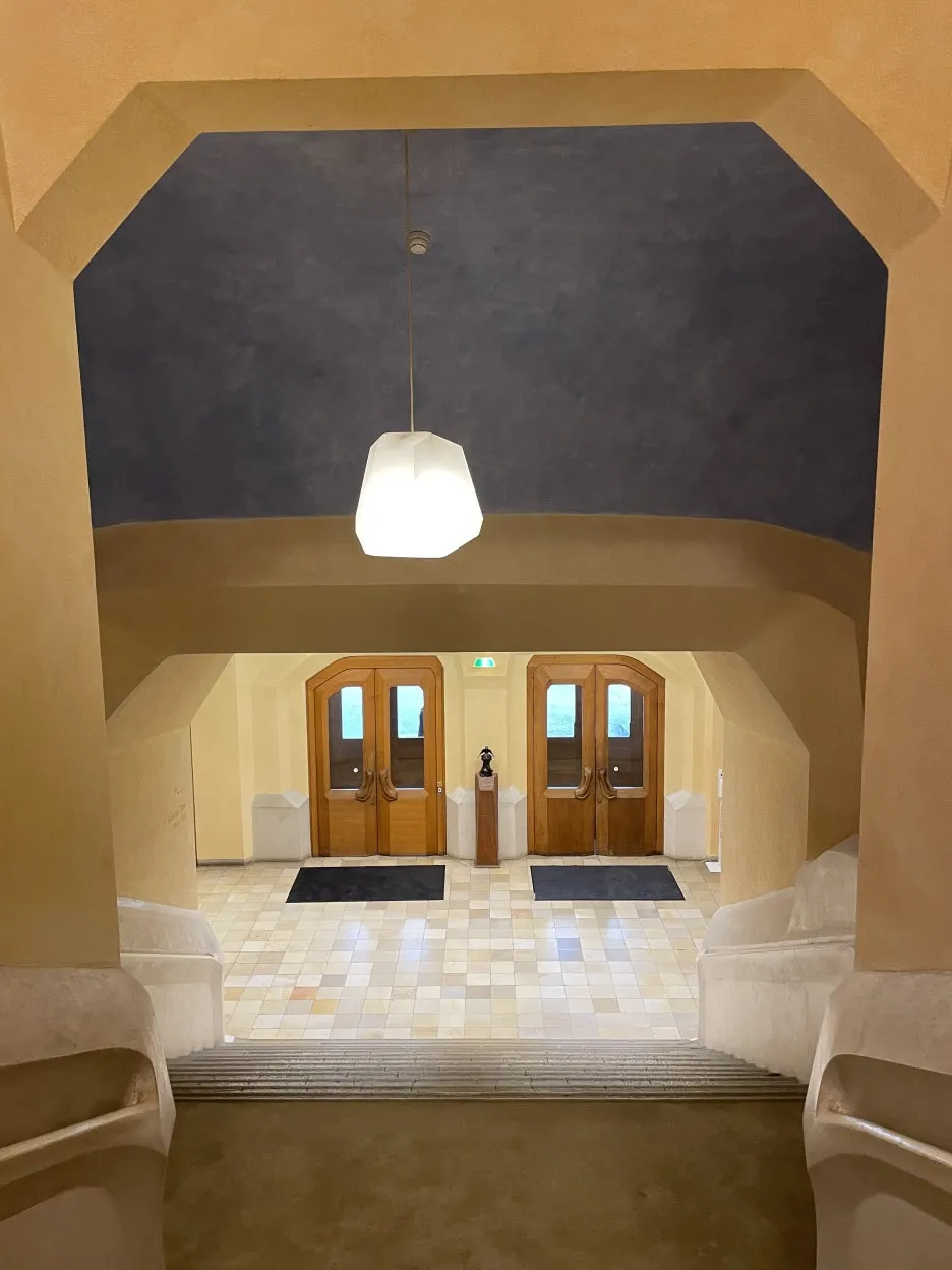 IMG_8520.JPG?type=w1