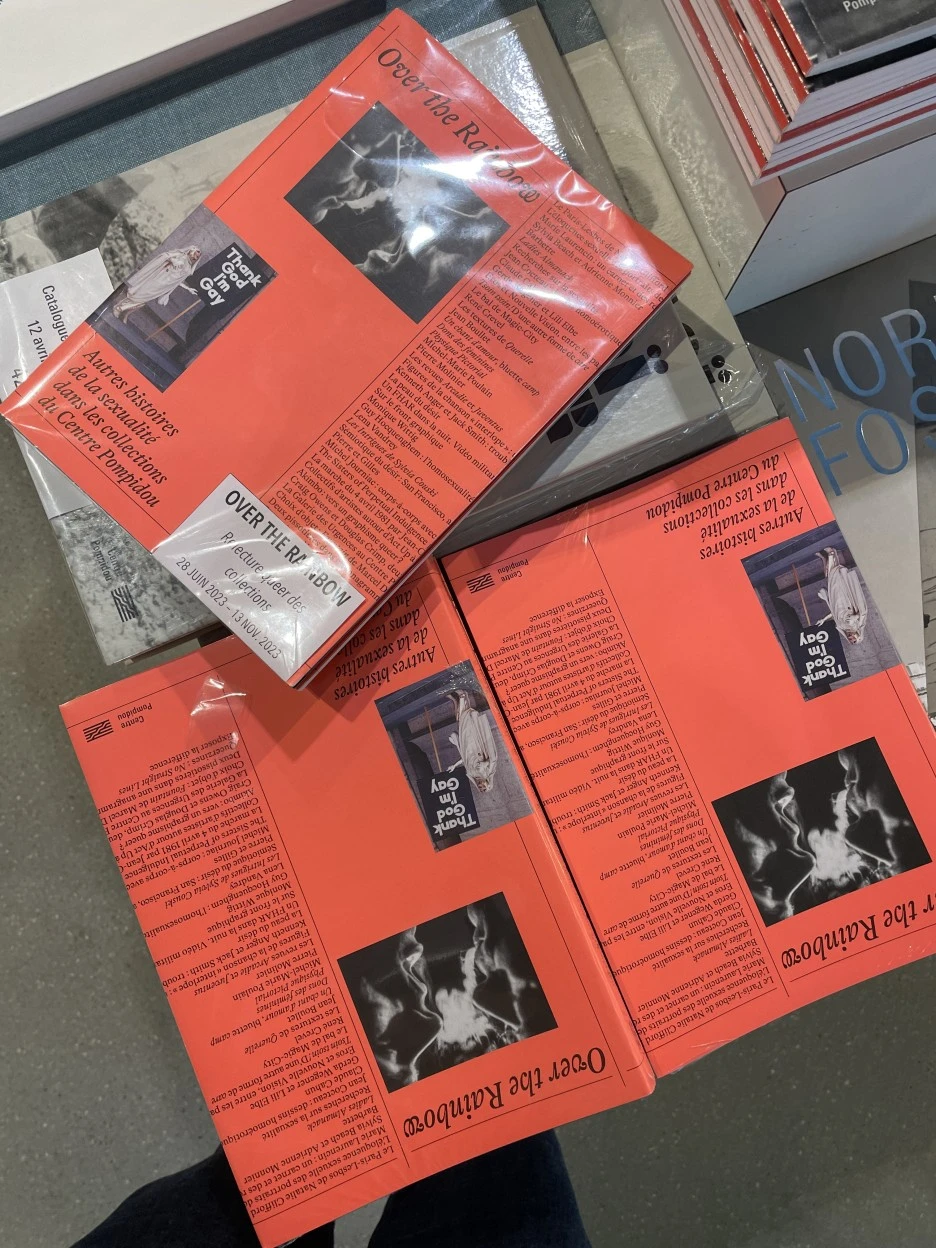 IMG_1232.JPG?type=w1