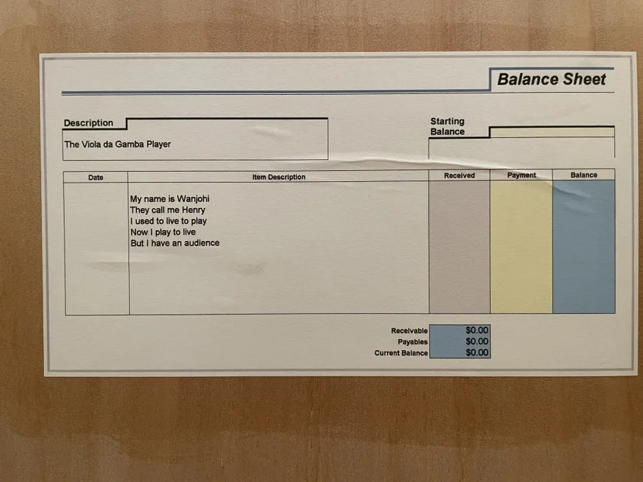 IMG_2435.JPG?type=w1