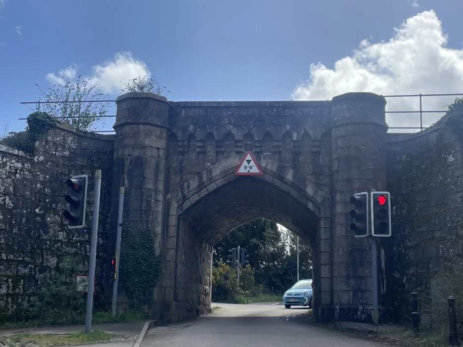 IMG_4002.JPG?type=w1