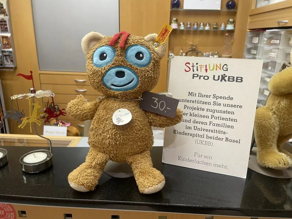 IMG_8388.JPG?type=w1