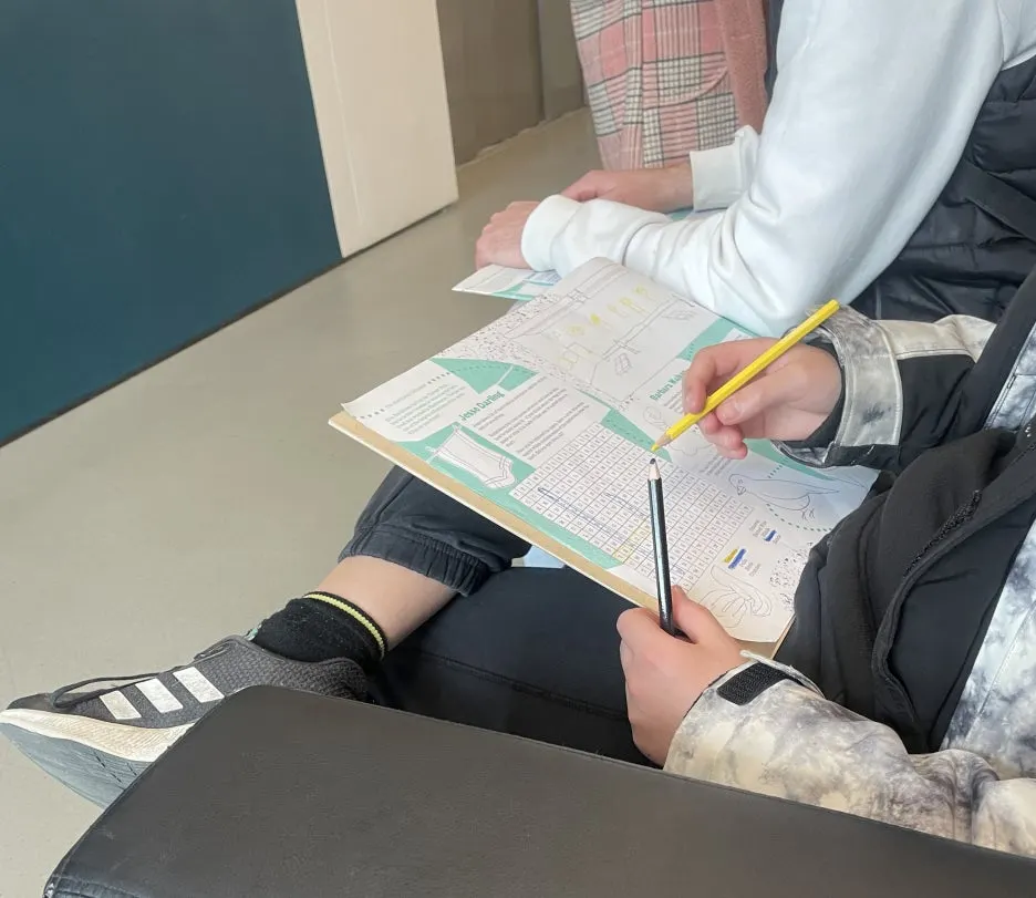 IMG_2789.jpg?type=w1