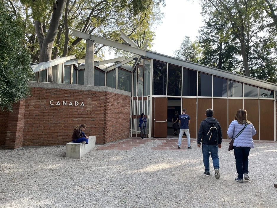 IMG_5558.jpg?type=w1