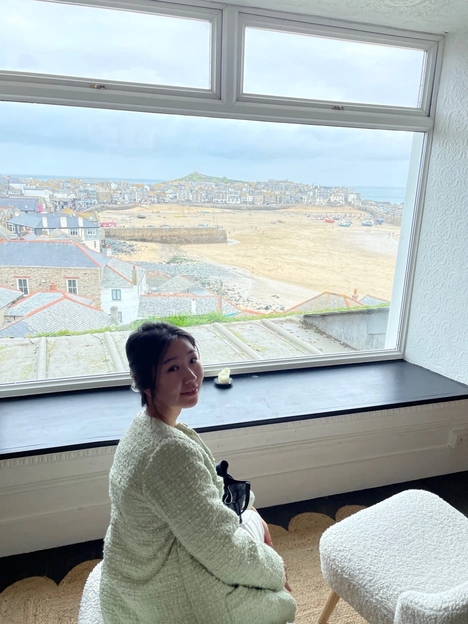 IMG_5059.JPG?type=w1