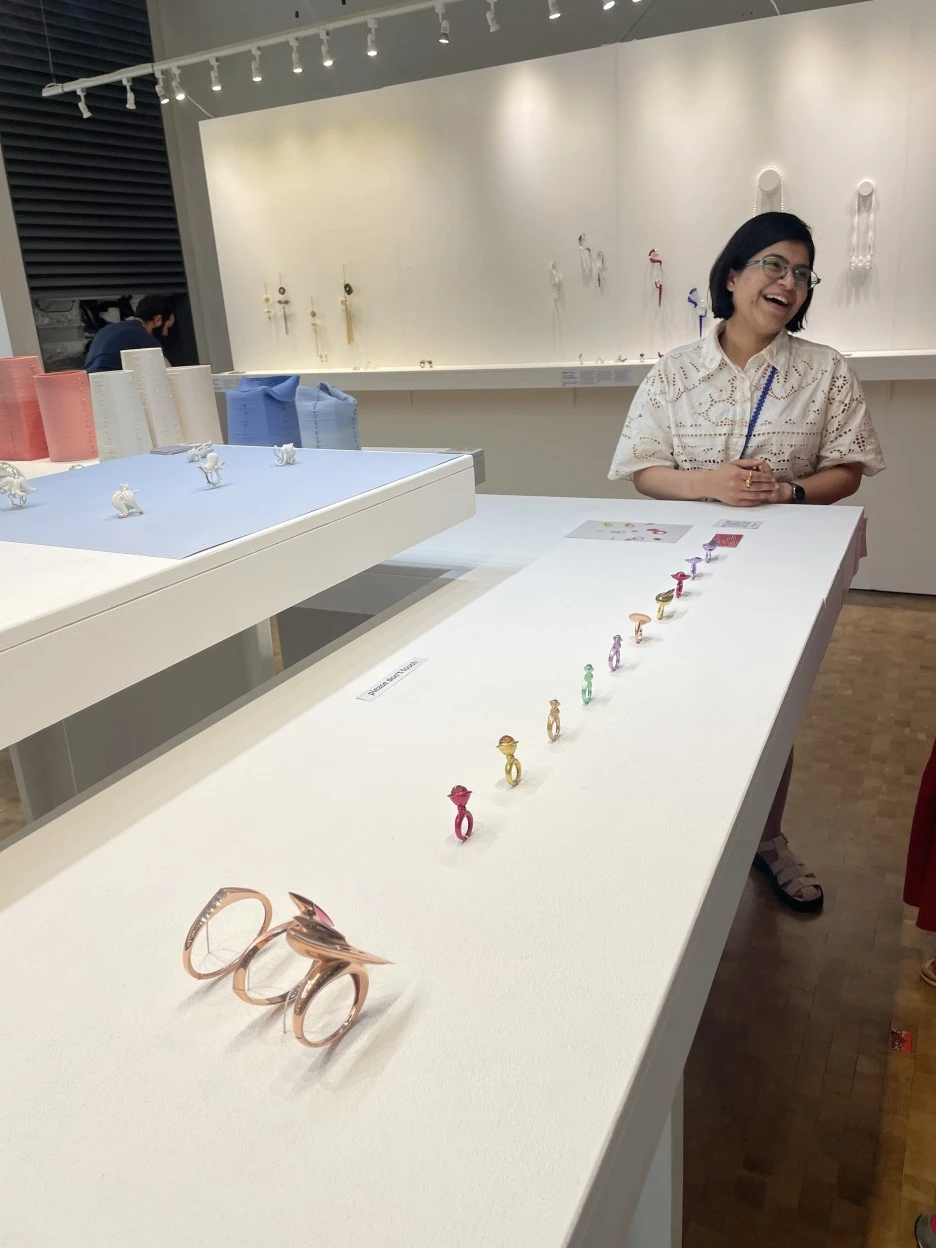 IMG_8888.JPG?type=w1