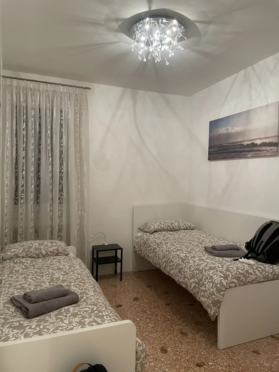 IMG_5025.jpg?type=w1