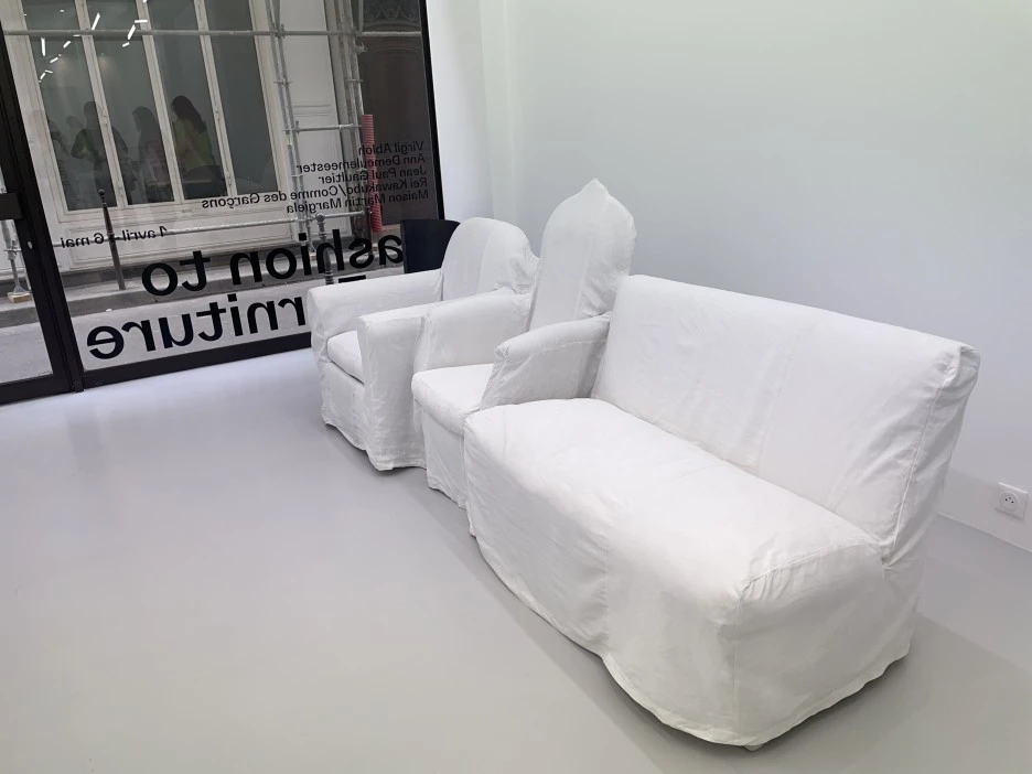 IMG_6023.JPG?type=w1