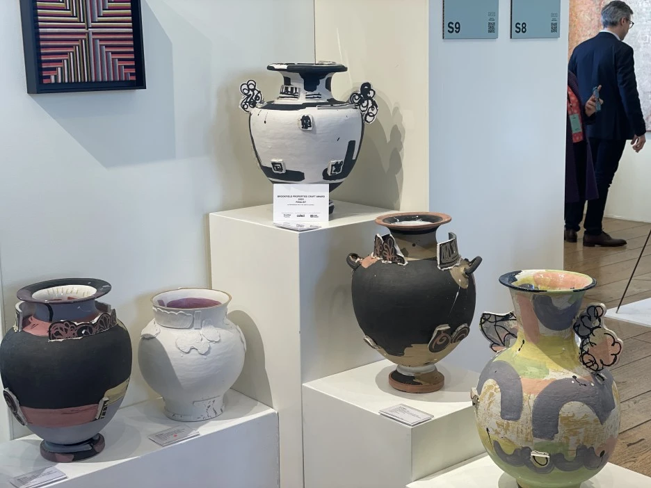 IMG_2824.JPG?type=w1