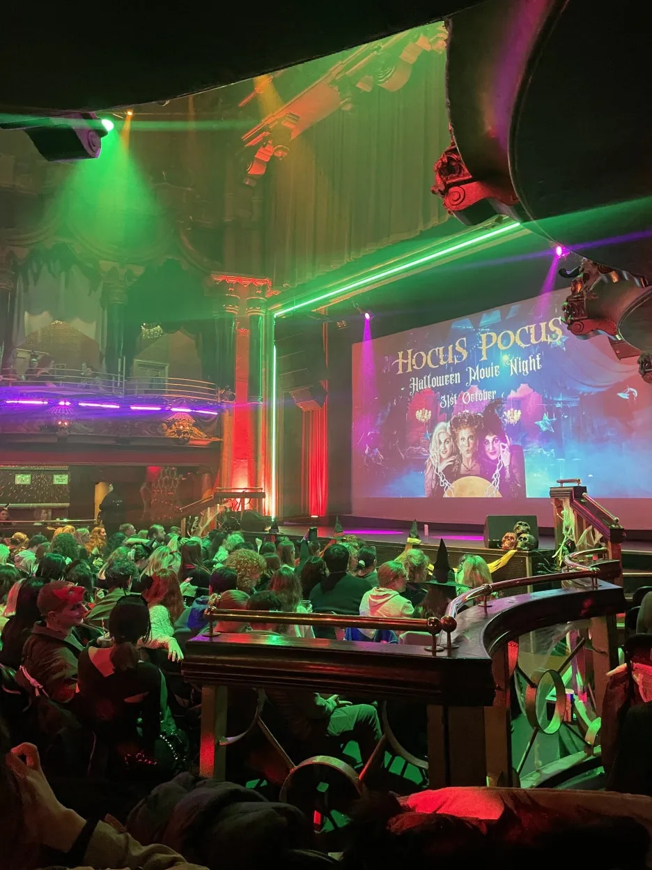 IMG_5781.JPG?type=w1