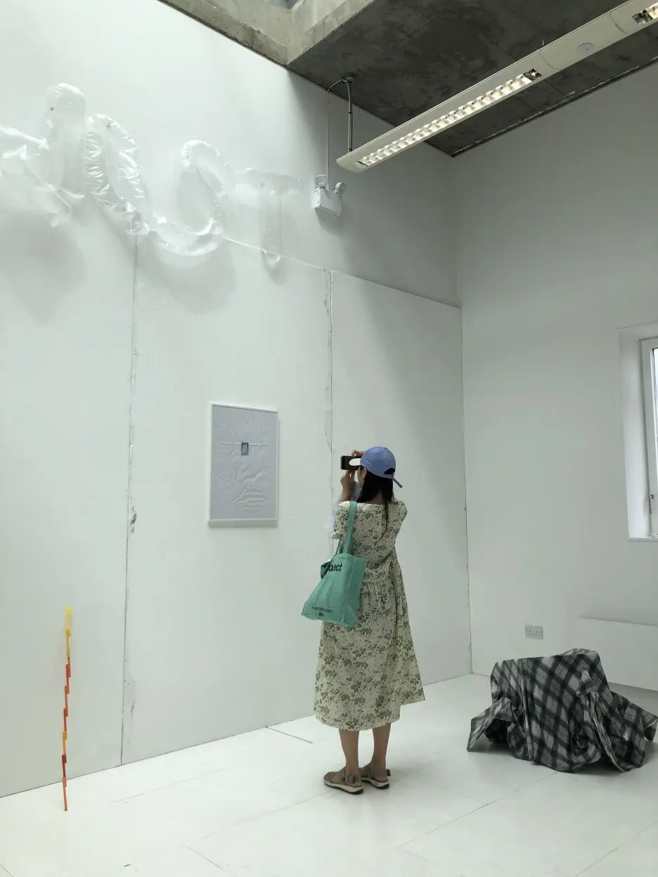 IMG_2148.JPG?type=w1