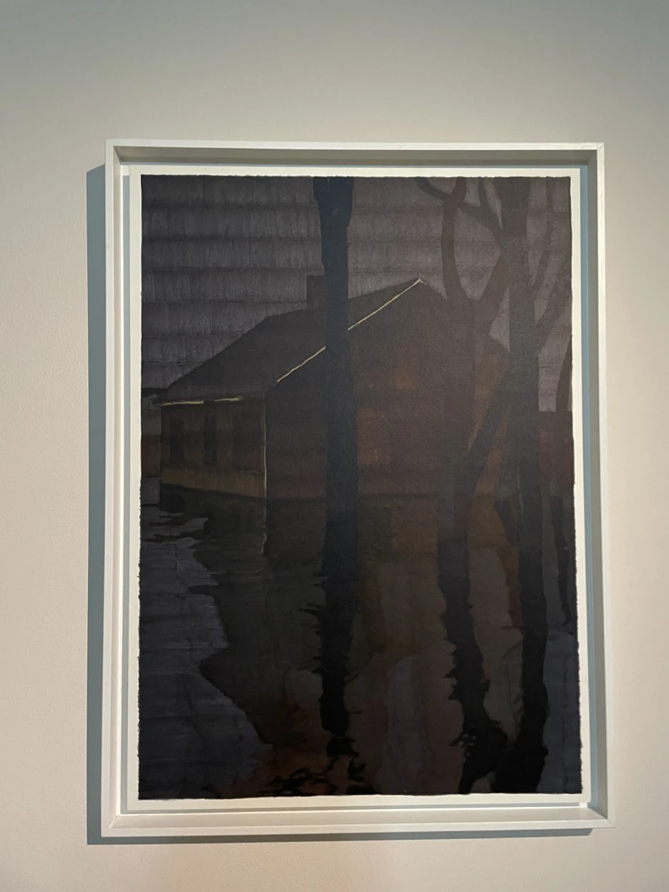 IMG_6425.jpg?type=w1