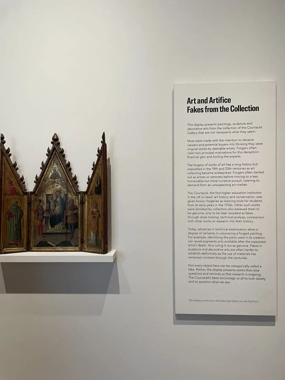 IMG_3047.JPG?type=w1