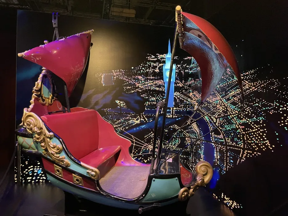 IMG_9176.JPG?type=w1