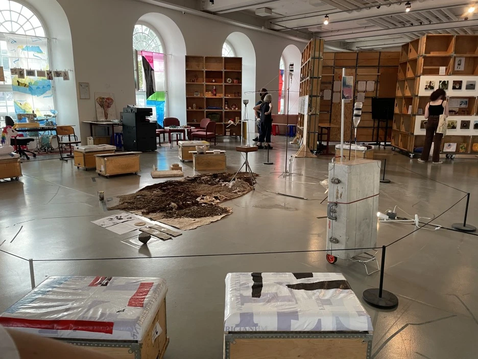 IMG_2161.jpg?type=w1