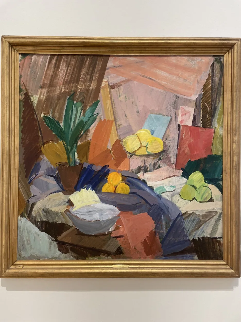 IMG_0134.JPG?type=w1