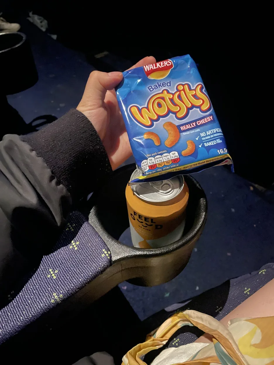 IMG_2184.JPG?type=w1