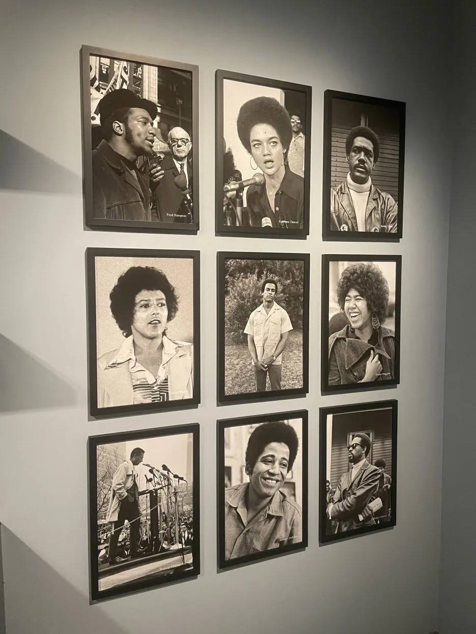 IMG_2428.JPG?type=w1