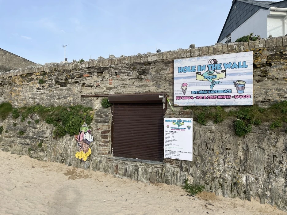 IMG_4685.JPG?type=w1