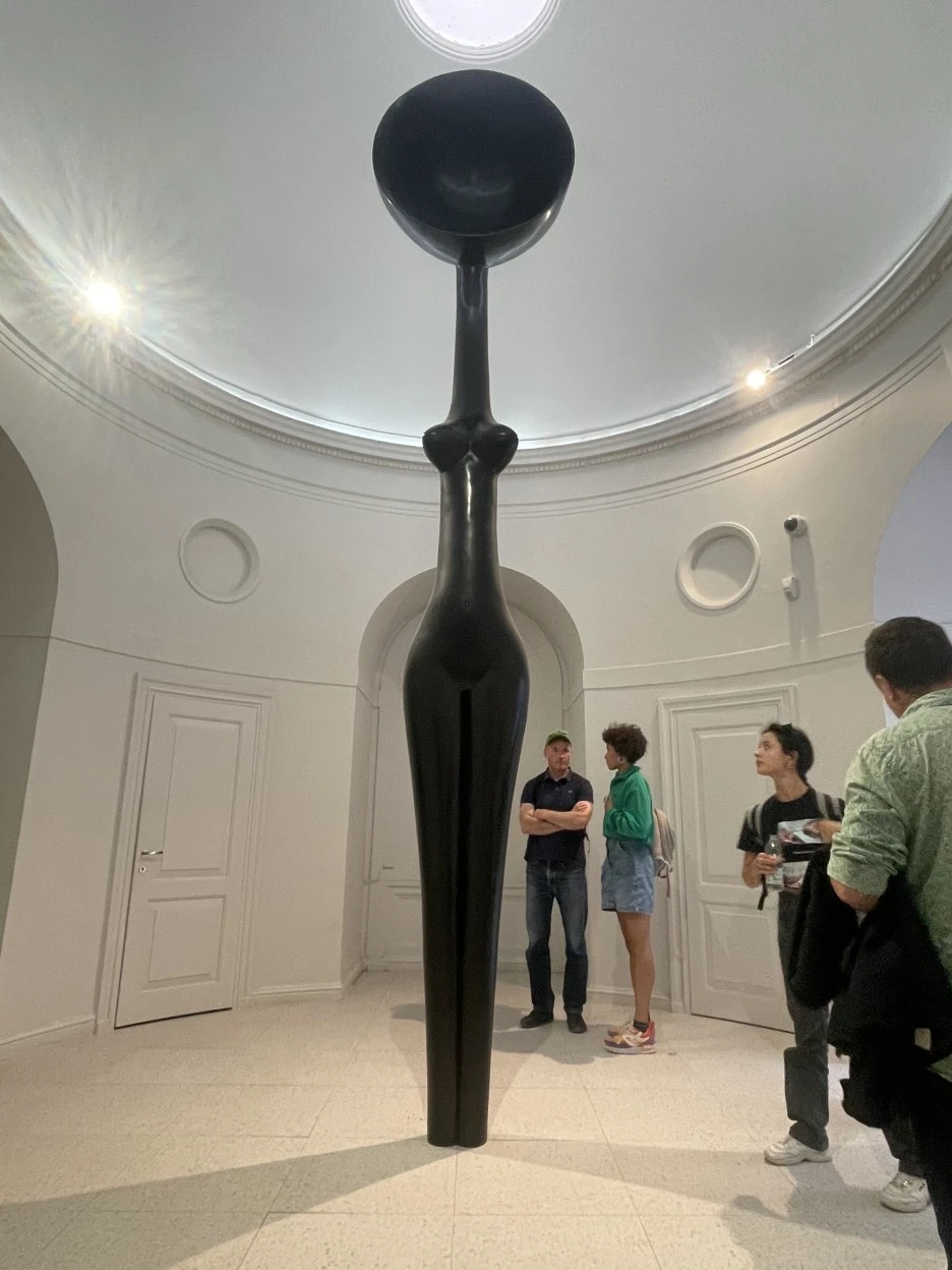 IMG_5525.jpg?type=w1