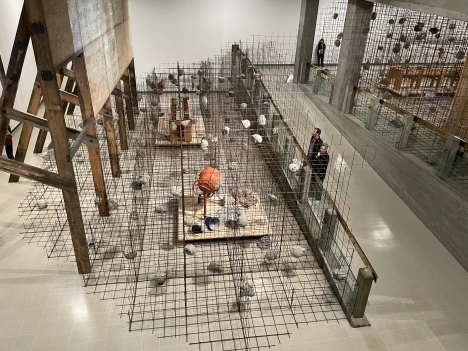 IMG_5808.JPG?type=w1