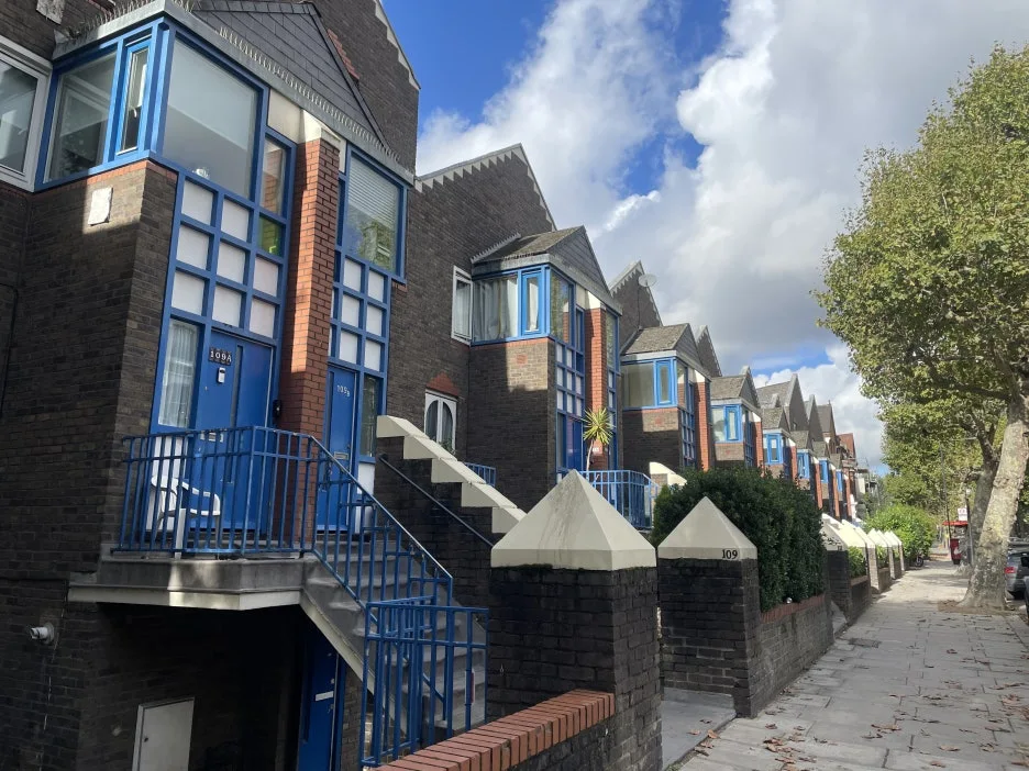 IMG_5308.JPG?type=w1