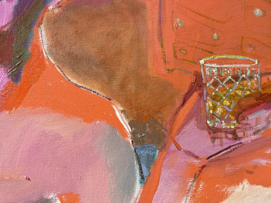 IMG_3288.JPG?type=w1