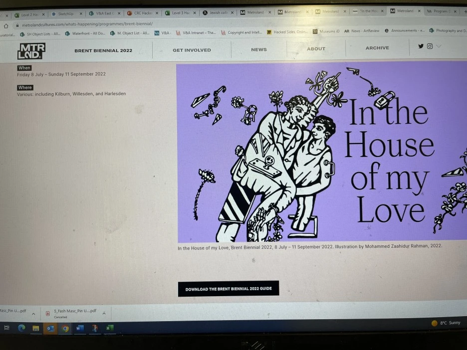 IMG_3819.JPG?type=w1