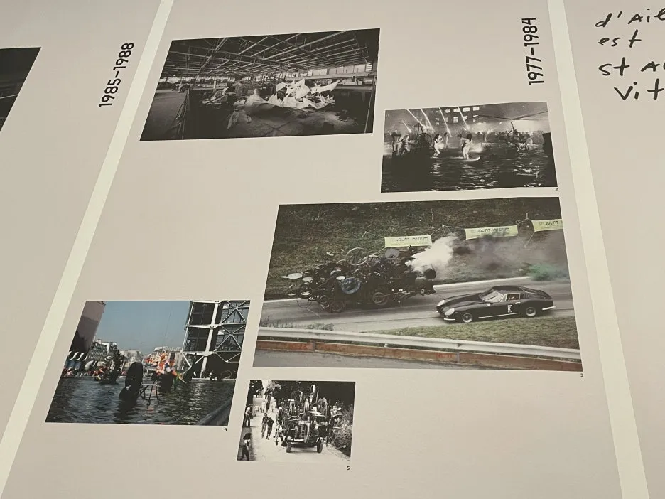 IMG_8230.JPG?type=w1