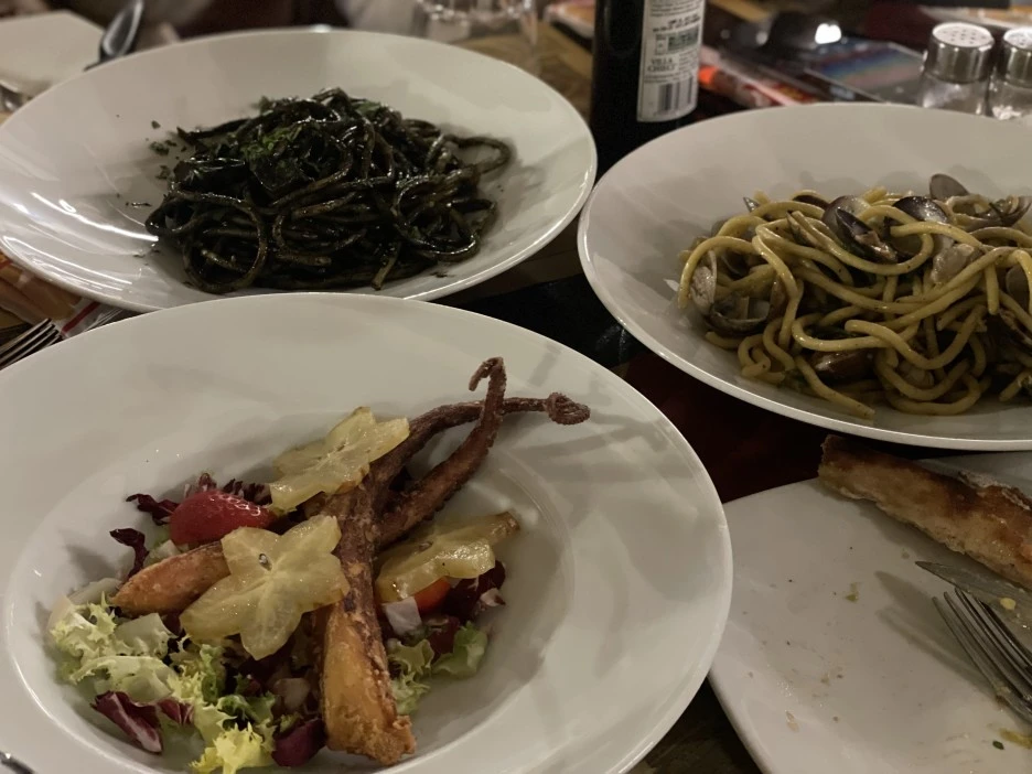 IMG_5806.jpg?type=w1