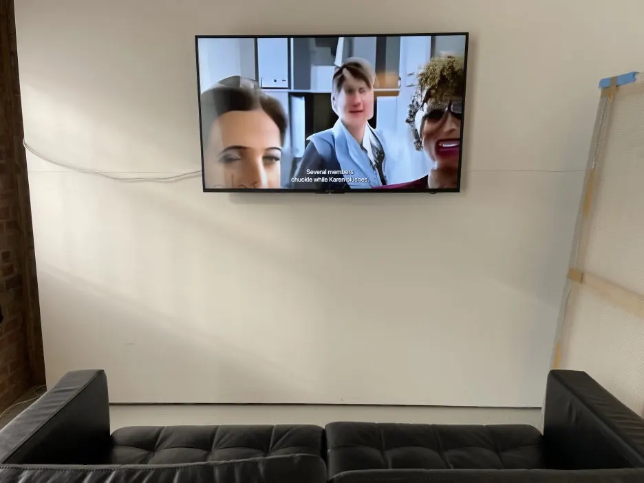 IMG_2184.JPG?type=w1