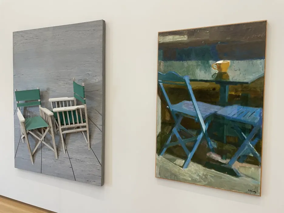 IMG_3390.JPG?type=w1