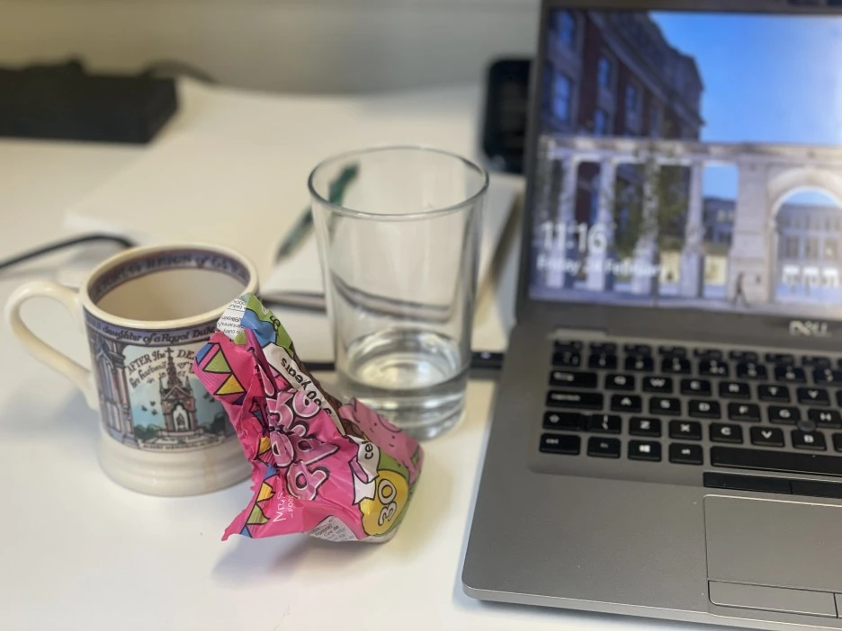 IMG_2608.jpg?type=w1