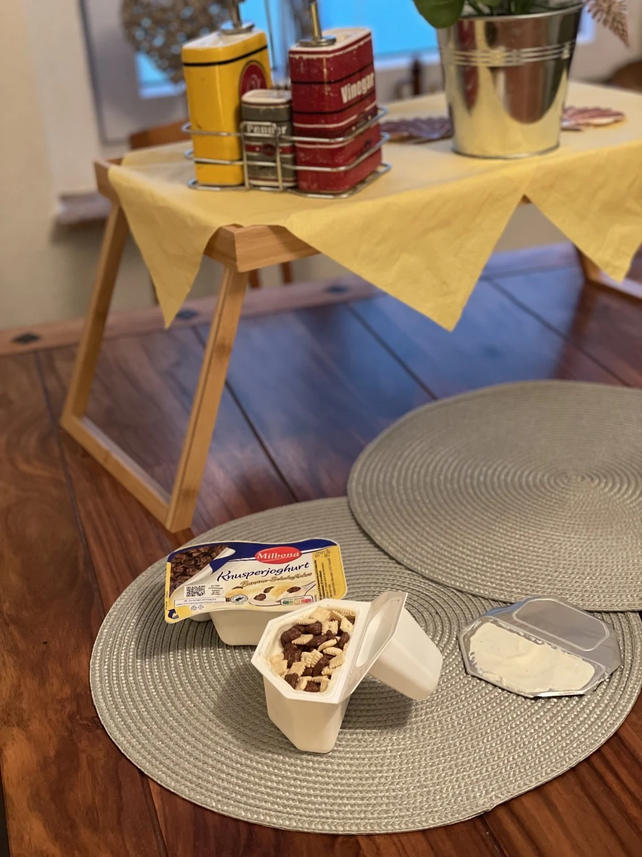 IMG_2586.jpg?type=w1