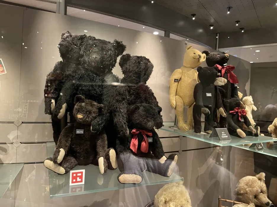 IMG_8323.JPG?type=w1