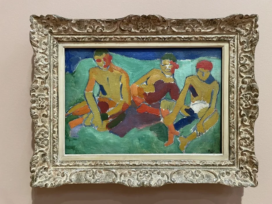 IMG_7423.JPG?type=w1