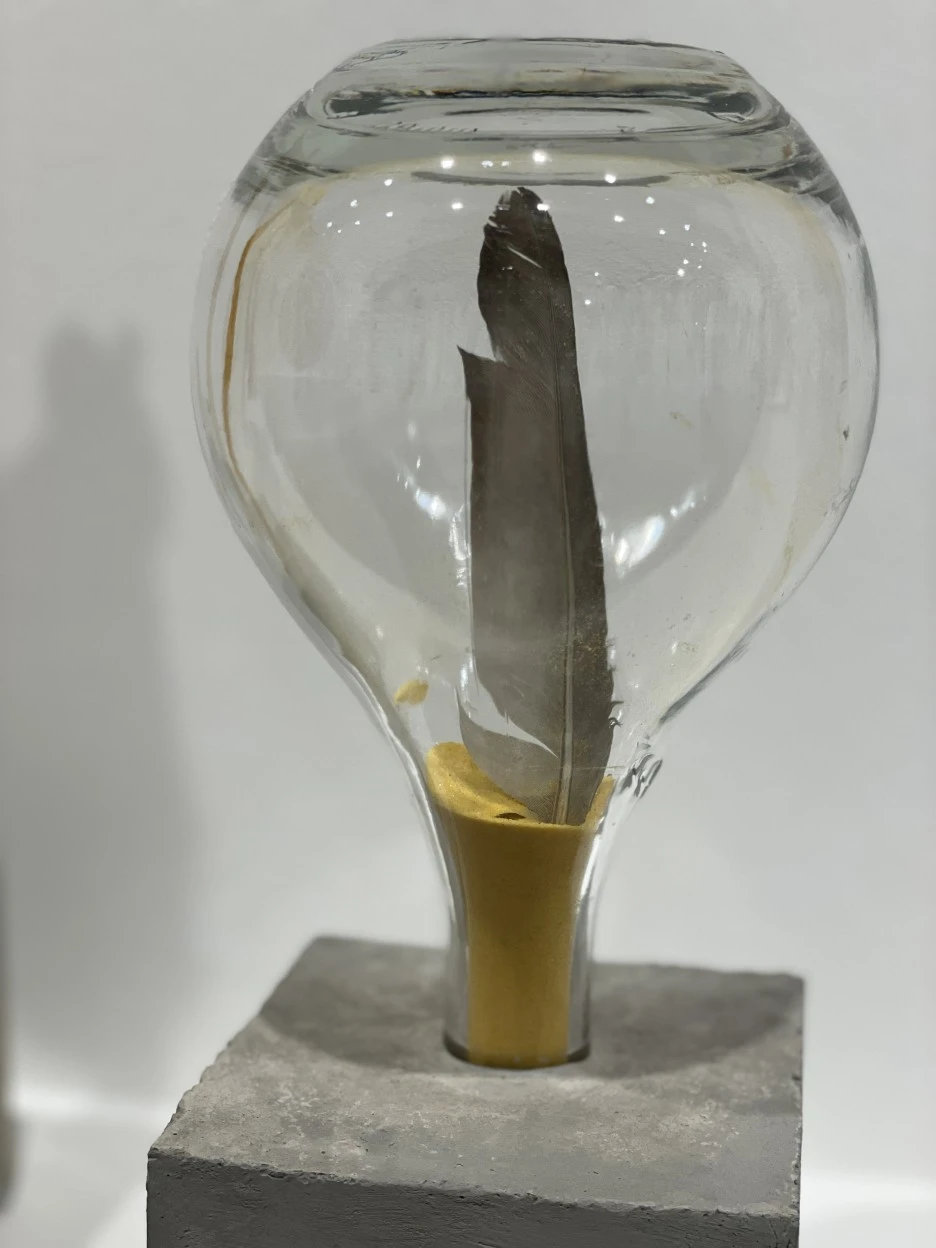 IMG_7753.jpg?type=w1