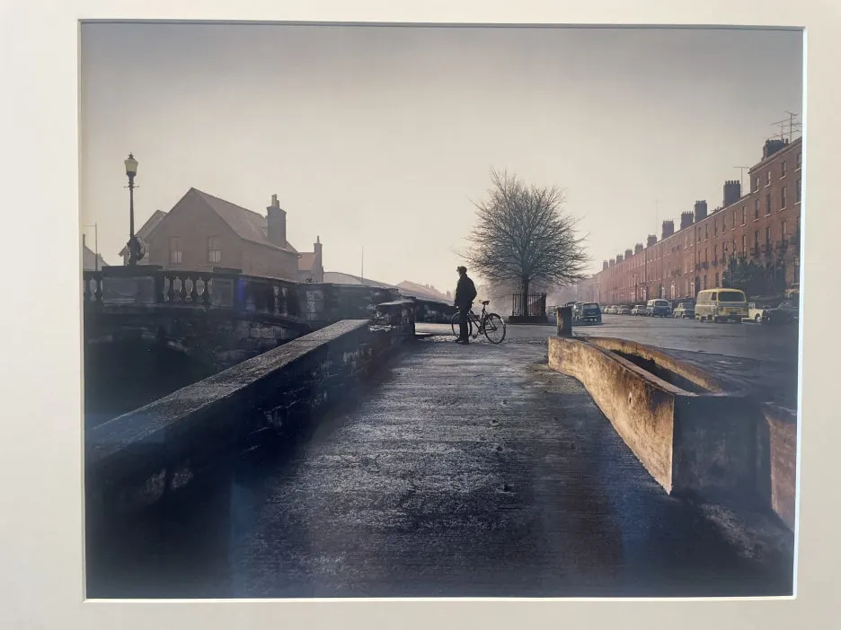 IMG_3214.JPG?type=w1