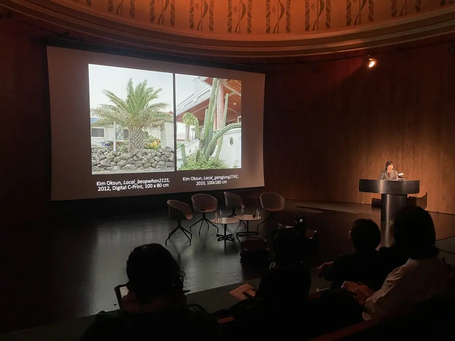 IMG_5807.JPG?type=w1