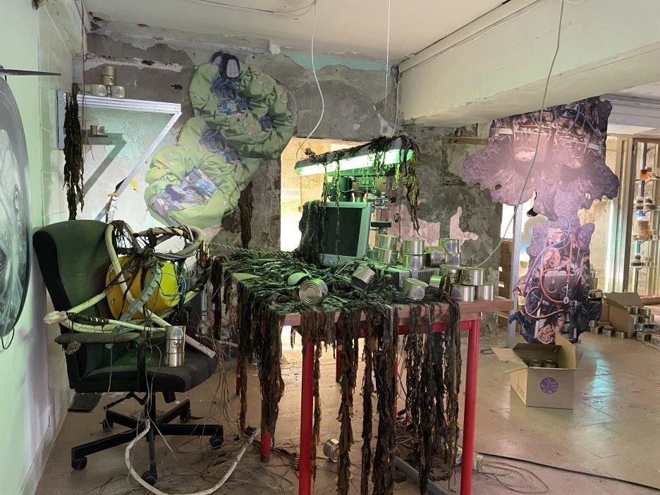 IMG_6819.jpg?type=w1